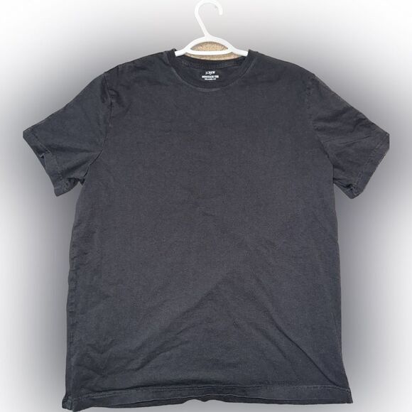 J. Crew Other - JCrew Heritage T
